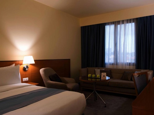 Lancaster Tamar Hotel- Hadath image 18