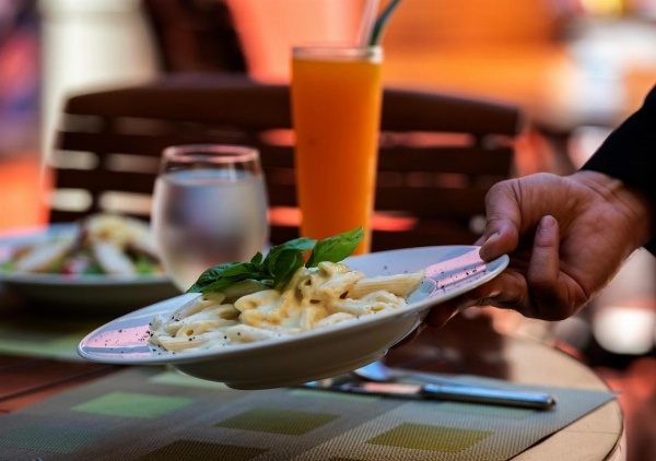 Lancaster Tamar Hotel- Hadath image 7